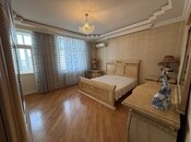 Satılır 3 otaqlı yeni tikili 136 m², Xalqlar Dostluğu m., photo 7 from 8