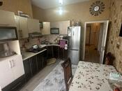 Satılır 3 otaqlı yeni tikili 96 m², Həzi Aslanov m., photo 7 from 8