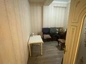 Satılır 3 otaqlı yeni tikili 96 m², Həzi Aslanov m., photo 6 from 8