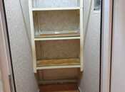 İcarəyə verilir 2 otaqlı köhnə tikili 70 m², Həzi Aslanov m., photo 3 from 8