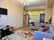 İcarəyə verilir 3 otaqlı yeni tikili 80 m², Nəsimi m., photo 3 from 8