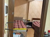 İcarəyə verilir 3 otaqlı yeni tikili 80 m², Nəsimi m., photo 7 from 8