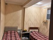 İcarəyə verilir 3 otaqlı yeni tikili 80 m², Nəsimi m., photo 8 from 8