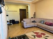 İcarəyə verilir 3 otaqlı yeni tikili 80 m², Nəsimi m., photo 1 from 8