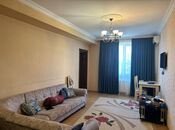 İcarəyə verilir 3 otaqlı yeni tikili 80 m², Nəsimi m., photo 2 from 8