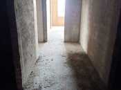 Satılır 3 otaqlı yeni tikili 104 m², photo 7 from 8