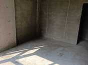 Satılır 3 otaqlı yeni tikili 104 m², photo 3 from 8
