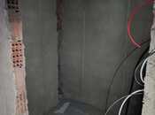 Satılır 3 otaqlı yeni tikili 104 m², photo 6 from 8