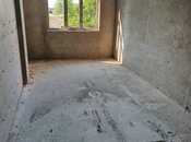 Satılır 3 otaqlı yeni tikili 104 m², photo 5 from 8