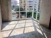 Satılır 3 otaqlı yeni tikili 104 m², photo 2 from 8
