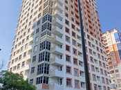 Satılır 3 otaqlı yeni tikili 104 m², photo 1 from 8