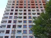 Satılır 3 otaqlı yeni tikili 104 m², photo 4 from 8