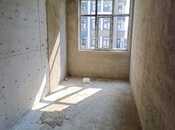 Satılır 3 otaqlı yeni tikili 104 m², photo 8 from 8