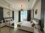 Satılır 3 otaqlı yeni tikili 115 m², Nəsimi r., photo 6 from 8