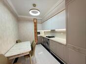 Satılır 3 otaqlı yeni tikili 115 m², Nəsimi r., photo 4 from 8
