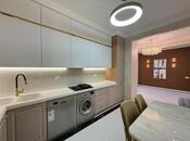 Satılır 3 otaqlı yeni tikili 115 m², Nəsimi r., photo 5 from 8