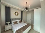 Satılır 3 otaqlı yeni tikili 115 m², Nəsimi r., photo 7 from 8