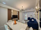 Satılır 3 otaqlı yeni tikili 115 m², Nəsimi r., photo 2 from 8