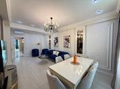 Satılır 3 otaqlı yeni tikili 115 m², Nəsimi r., photo 3 from 8