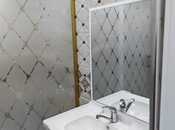Satılır 2 otaqlı yeni tikili 61 m², photo 2 from 8
