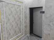 Satılır 2 otaqlı yeni tikili 61 m², photo 4 from 8