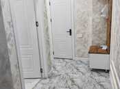 Satılır 2 otaqlı yeni tikili 61 m², photo 8 from 8