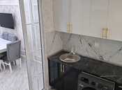 Satılır 2 otaqlı yeni tikili 61 m², photo 7 from 8