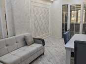 Satılır 2 otaqlı yeni tikili 61 m², photo 1 from 8