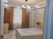 Satılır 2 otaqlı yeni tikili 61 m², photo 6 from 8