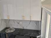 Satılır 2 otaqlı yeni tikili 61 m², photo 5 from 8