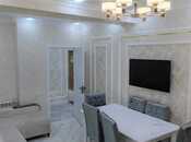 Satılır 2 otaqlı yeni tikili 61 m², photo 3 from 8