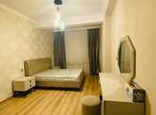 Сдаётся 2-комн. новостройка 80 м², м. Низами, photo 4 from 8
