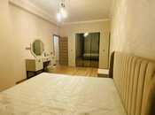 Сдаётся 2-комн. новостройка 80 м², м. Низами, photo 5 from 8