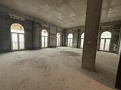 Satılır 3 otaqlı yeni tikili 112 m², Xətai r., photo 2 from 6