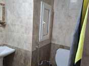 İcarəyə verilir 3 otaqlı köhnə tikili 45 m², Memar Əcəmi m., photo 7 from 8