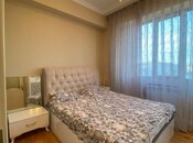 Сдаётся 2-комн. новостройка 60 м², пос. Баилова, photo 5 from 8