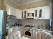 Сдаётся 2-комн. новостройка 60 м², пос. Баилова, photo 1 from 8