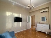 Сдаётся 2-комн. новостройка 60 м², пос. Баилова, photo 3 from 8