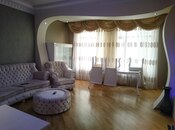 İcarəyə verilir 3 otaqlı yeni tikili 140 m², 28 May m., photo 5 from 8