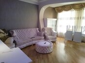 İcarəyə verilir 3 otaqlı yeni tikili 140 m², 28 May m., photo 4 from 8