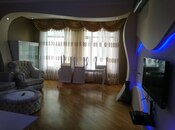 İcarəyə verilir 3 otaqlı yeni tikili 140 m², 28 May m., photo 8 from 8