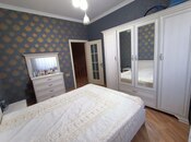 Продаётся 5-комн. дом/дача 141 м², пос. Масазыр, photo 6 from 8