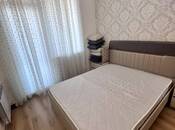 Сдаётся 2-комн. новостройка 55 м², м. 20 января, photo 7 from 8