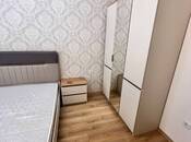 Сдаётся 2-комн. новостройка 55 м², м. 20 января, photo 8 from 8