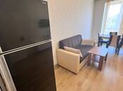 Сдаётся 2-комн. новостройка 55 м², м. 20 января, photo 4 from 8