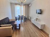 Сдаётся 2-комн. новостройка 55 м², м. 20 января, photo 2 from 8