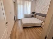 Сдаётся 2-комн. новостройка 55 м², м. 20 января, photo 6 from 8