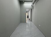 İcarəyə verilir  obyekt 100 m², Nizami m., photo 7 from 8