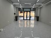 İcarəyə verilir  obyekt 100 m², Nizami m., photo 3 from 8