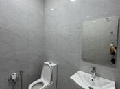 İcarəyə verilir  obyekt 100 m², Nizami m., photo 8 from 8